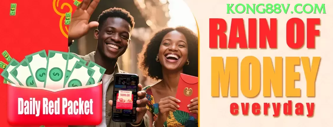 PGYES Atendimento ao cliente disponível 24 horas por dia, 7 dias por semana image - pak