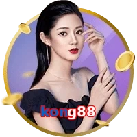 kong88