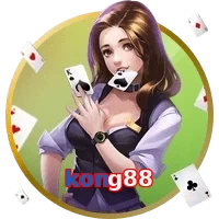 kong88