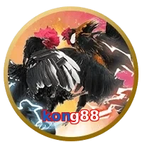 kong88
