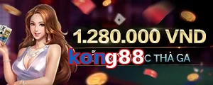 kong88