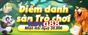 kong88