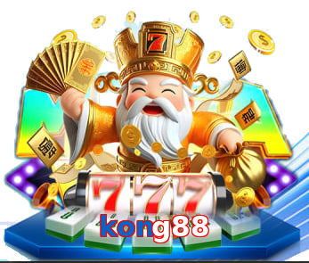 kong88