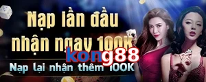 kong88